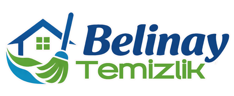 Belinay Temizlik